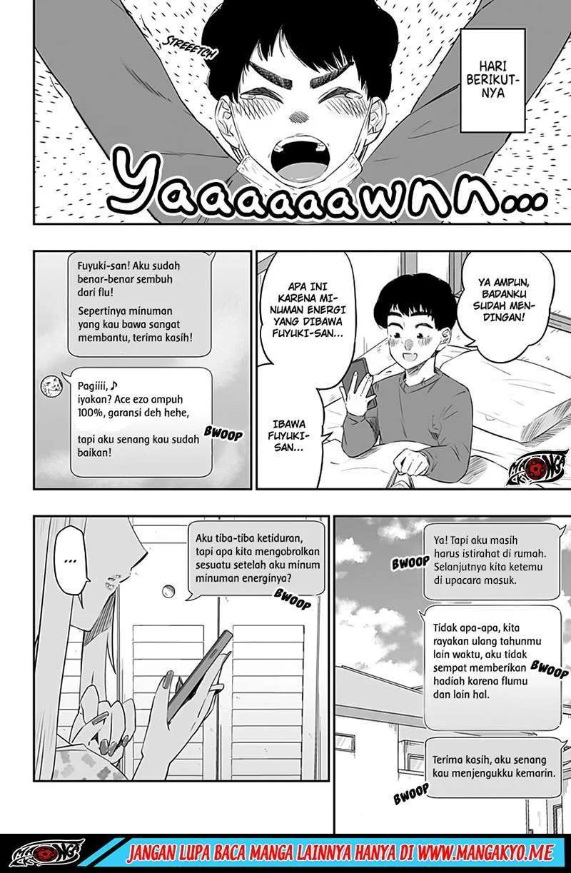Chapter 24 - halaman 14