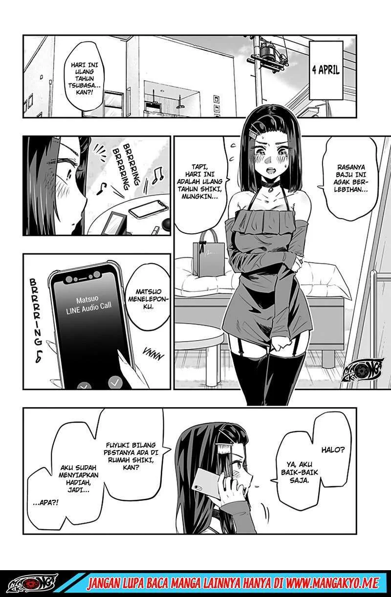 Chapter 24 - halaman 3