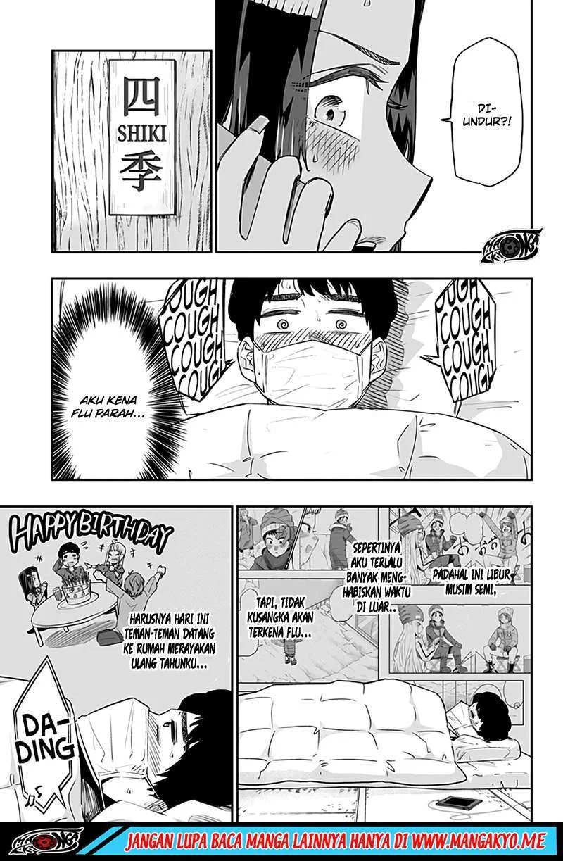 Chapter 24 - halaman 4