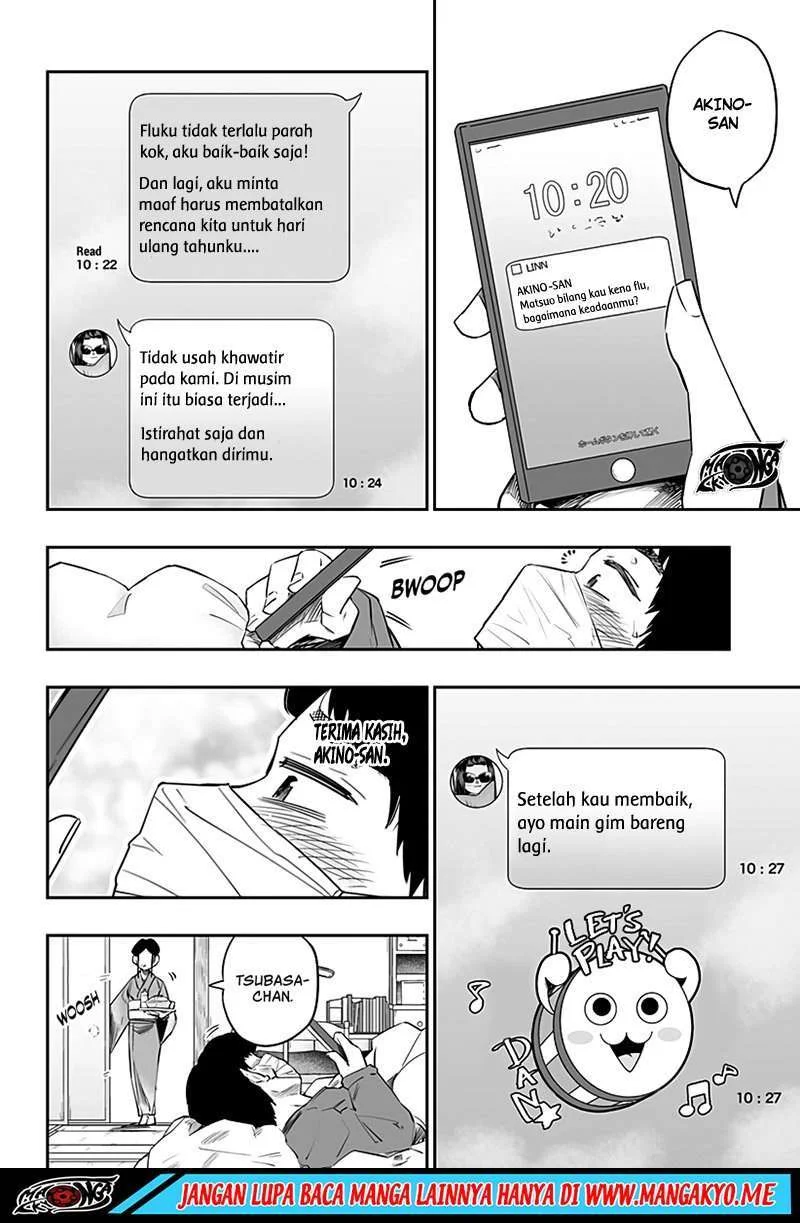 Chapter 24 - halaman 5