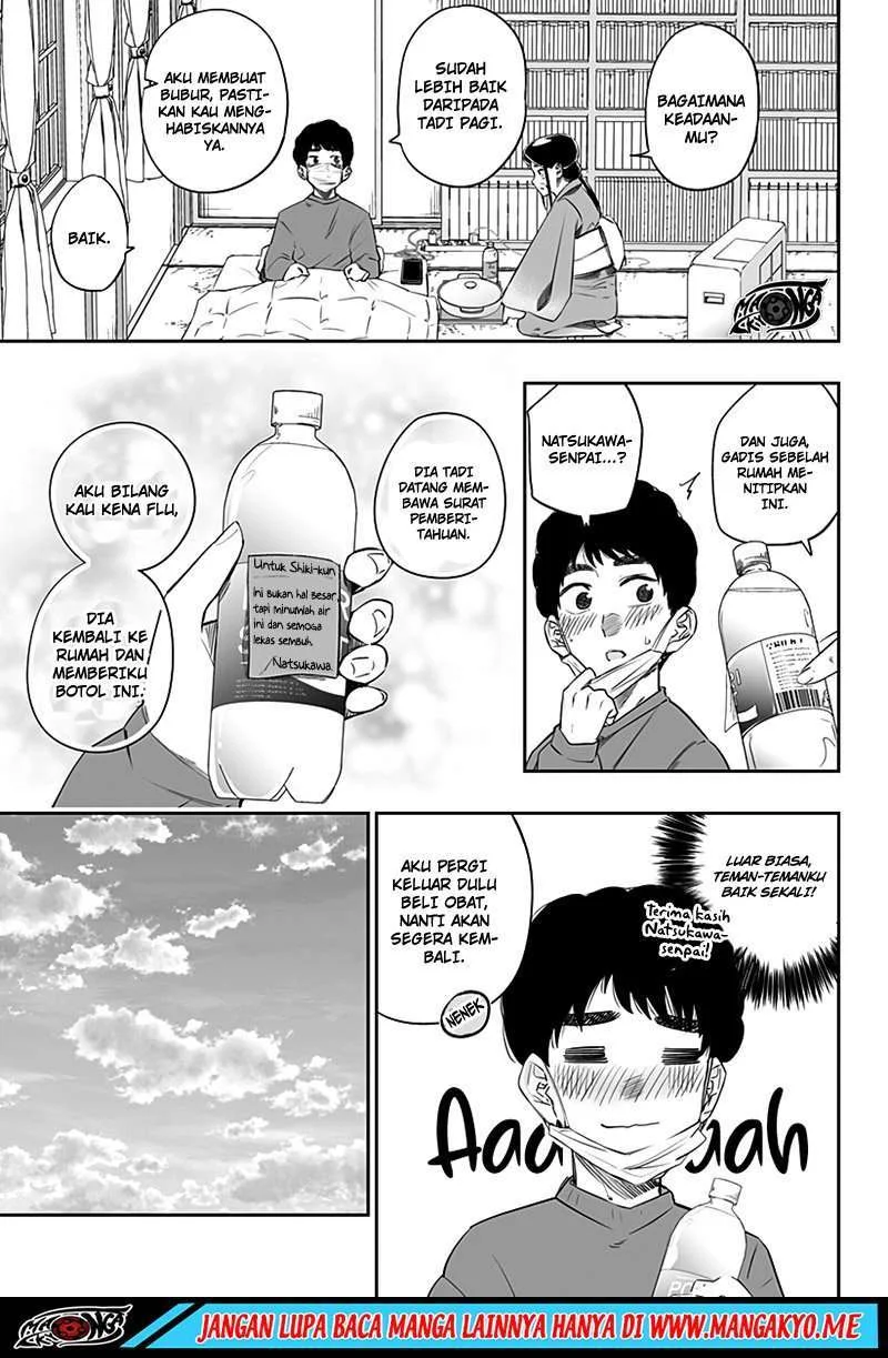 Chapter 24 - halaman 6