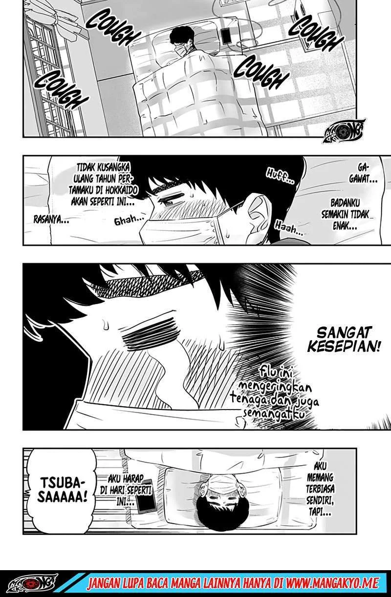 Chapter 24 - halaman 7