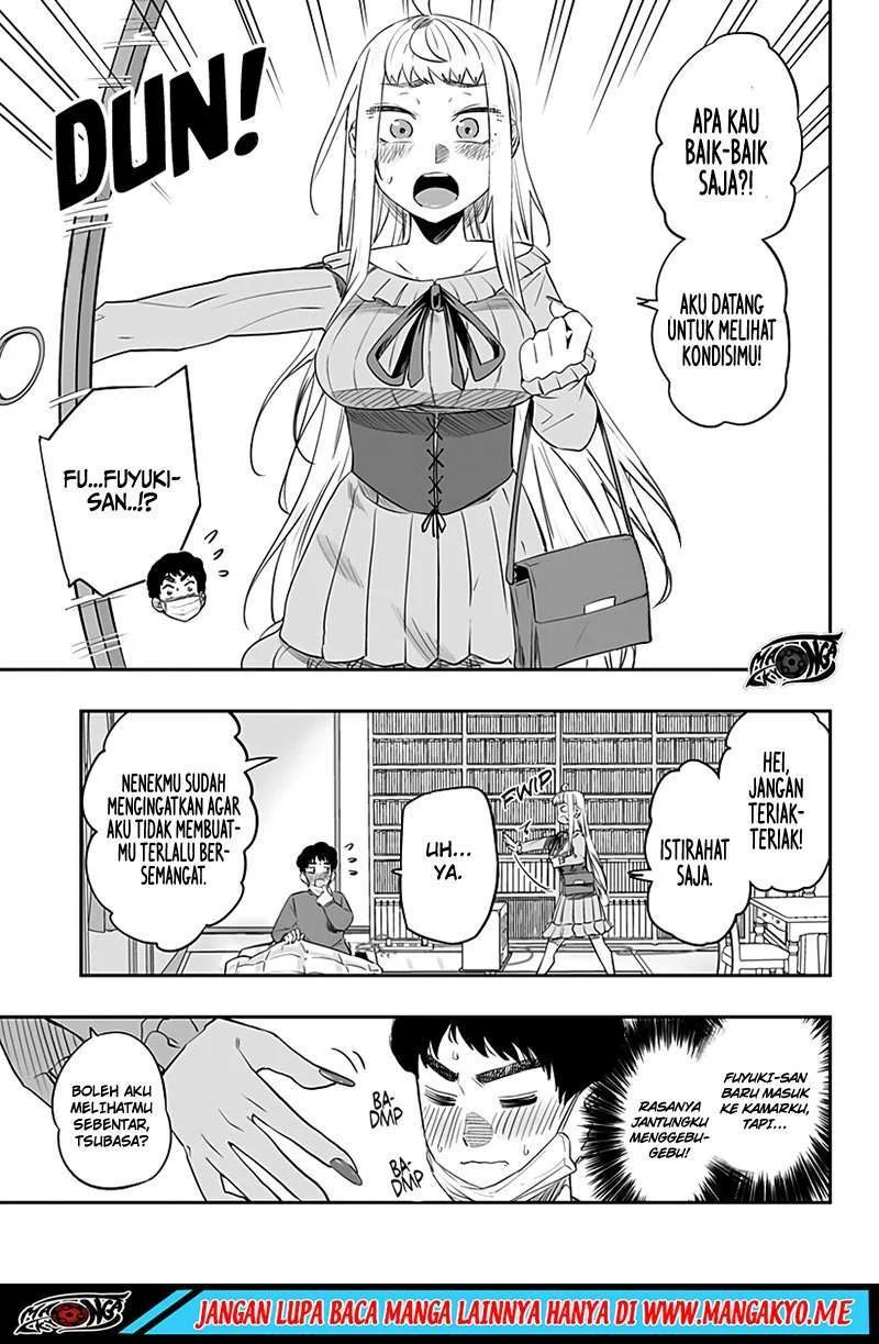 Chapter 24 - halaman 8