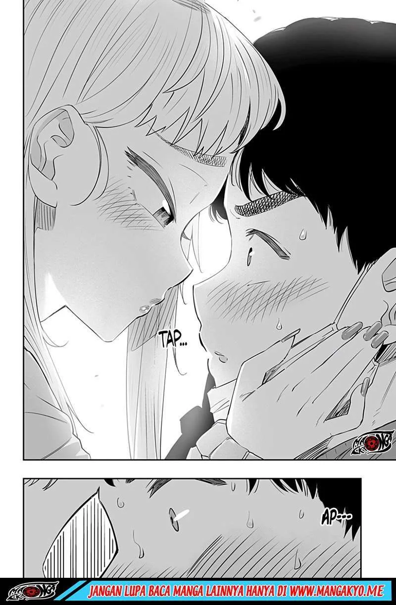 Chapter 24 - halaman 9