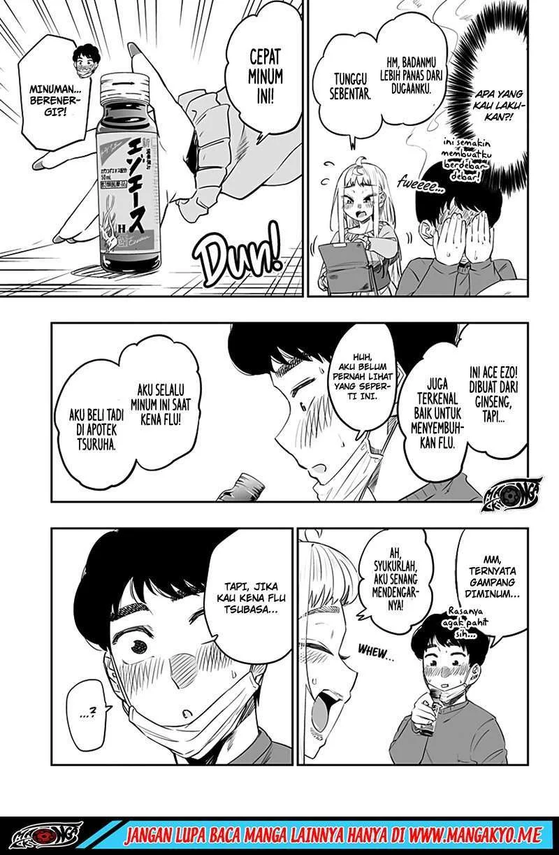 Chapter 24 - halaman 10
