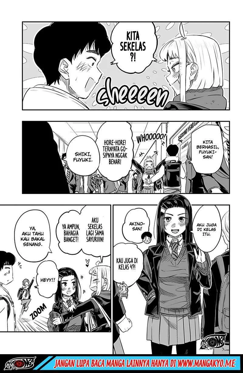 Chapter 25 - halaman 13