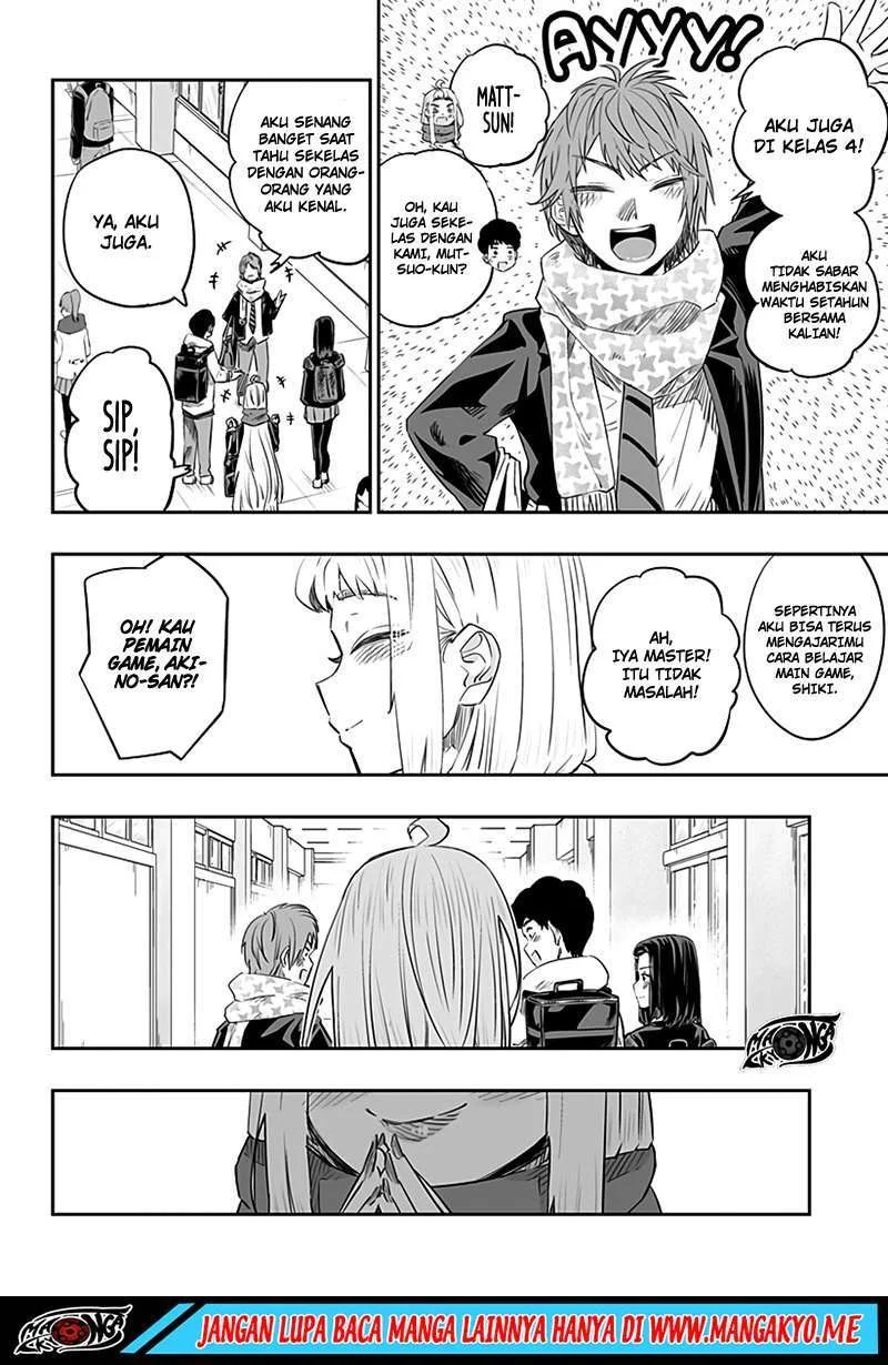 Chapter 25 - halaman 14