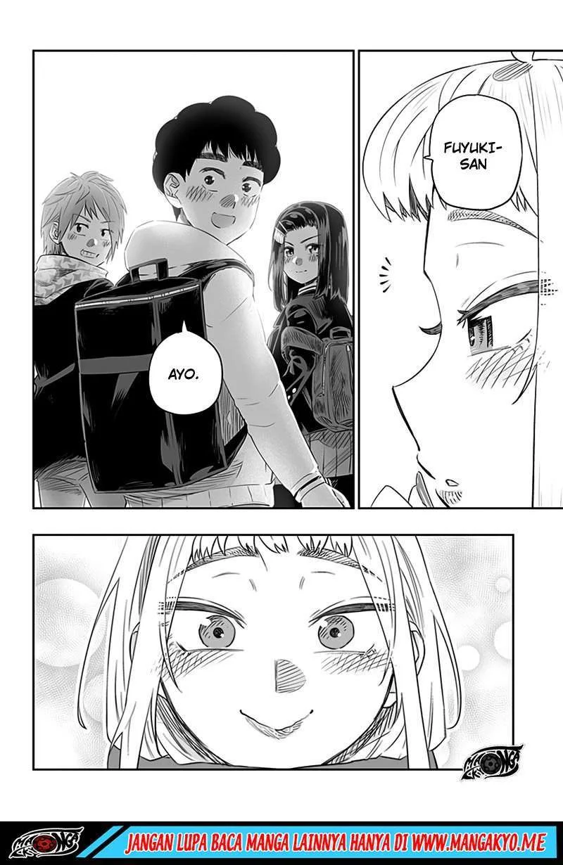 Chapter 25 - halaman 16