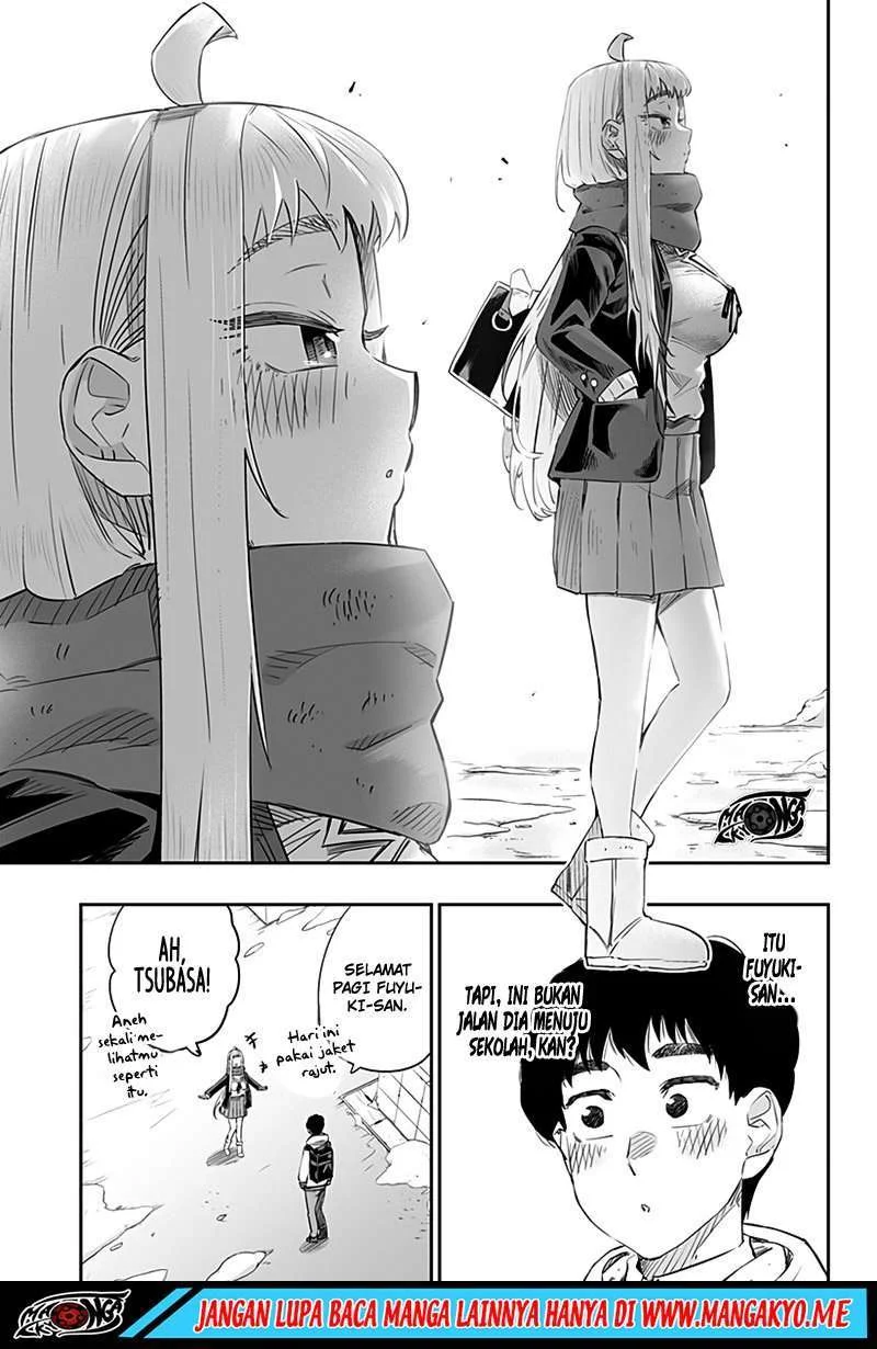 Chapter 25 - halaman 4