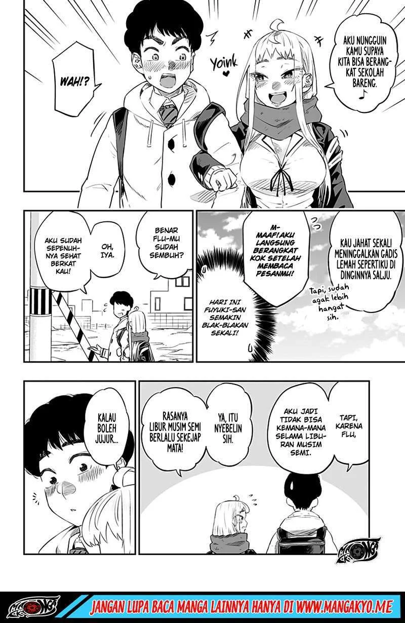 Chapter 25 - halaman 5
