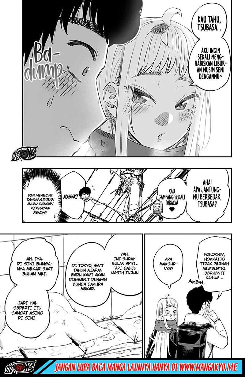 Chapter 25 - halaman 6