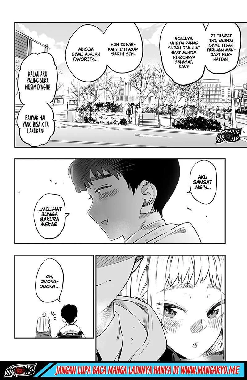 Chapter 25 - halaman 7