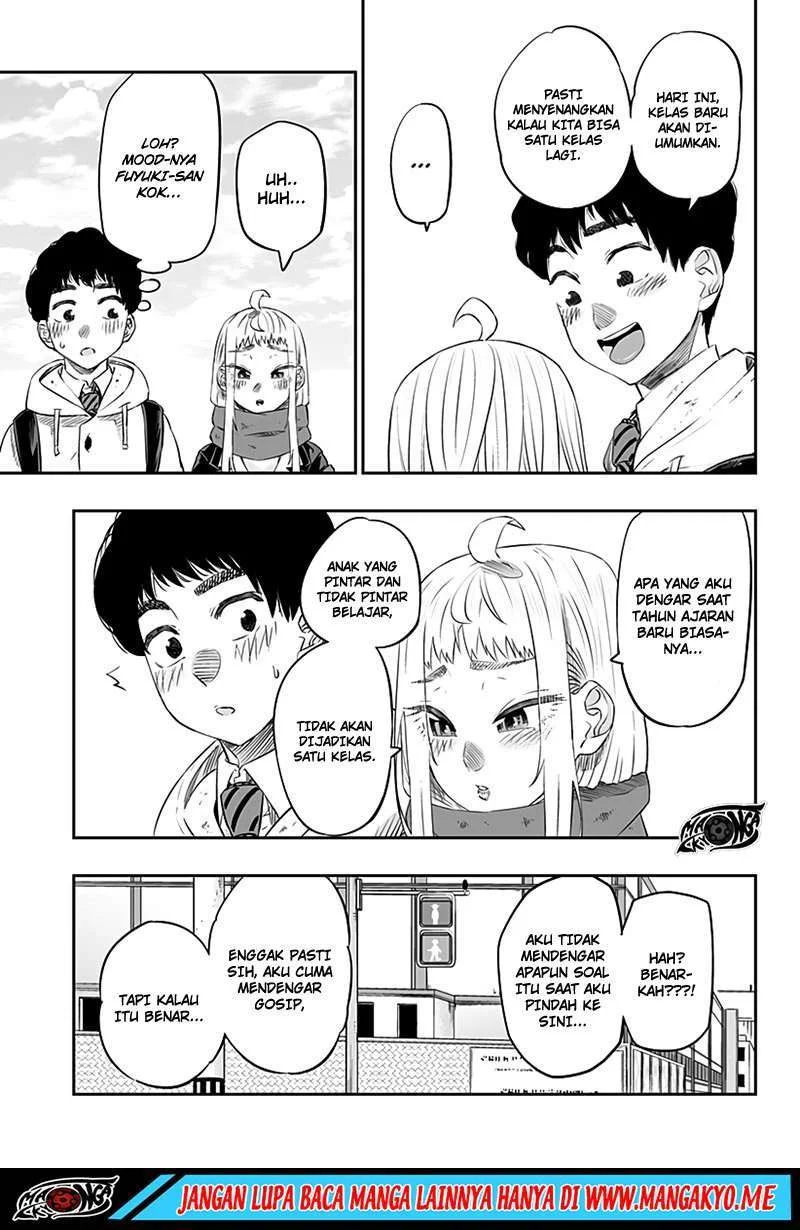 Chapter 25 - halaman 8
