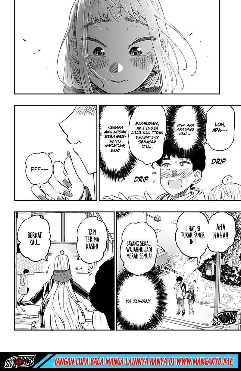 Chapter 25 - halaman 10