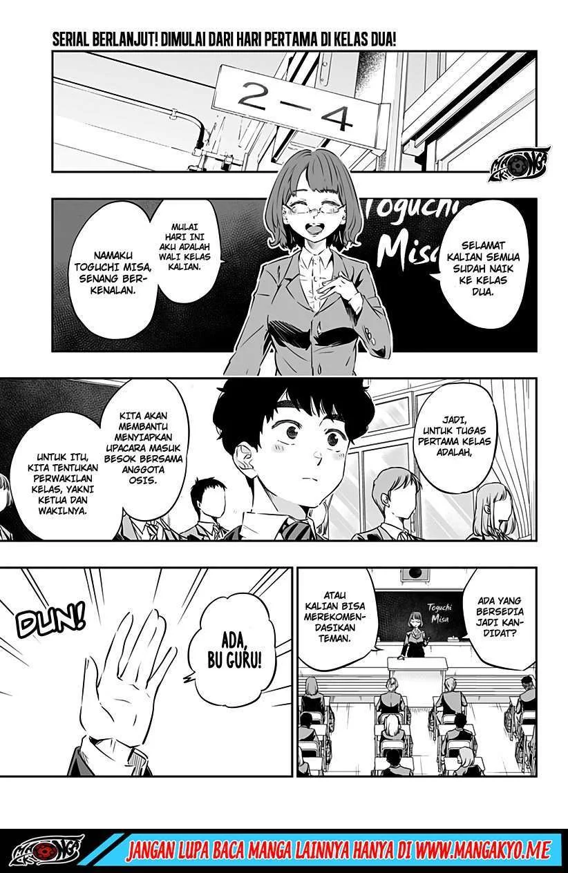 Chapter 26 - halaman 2
