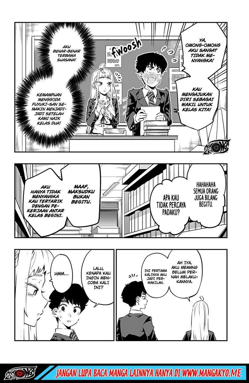 Chapter 26 - halaman 12