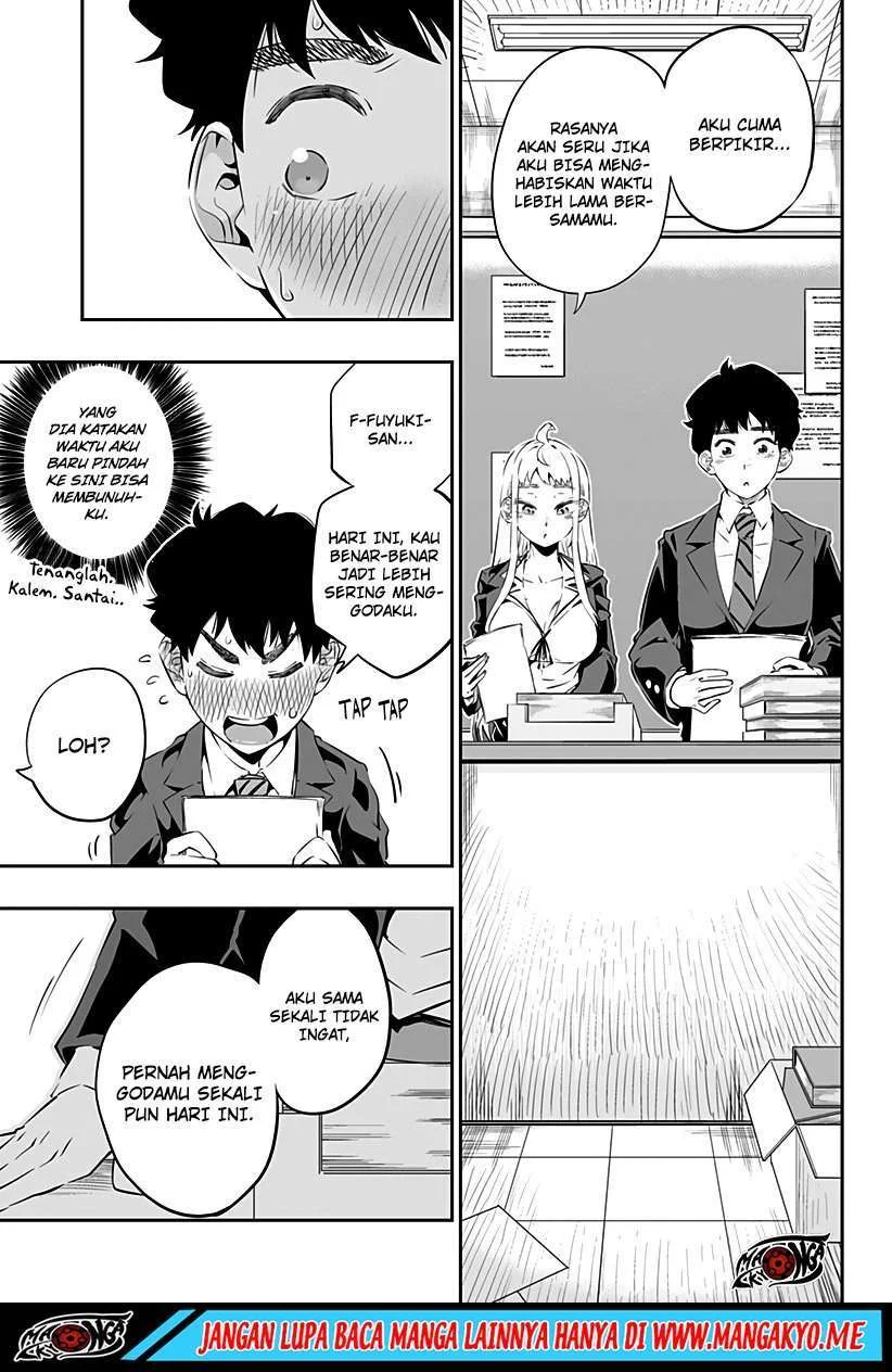 Chapter 26 - halaman 13