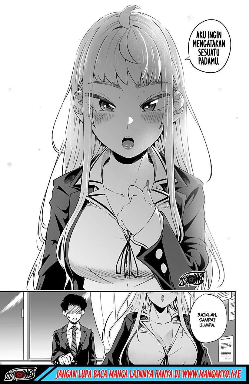 Chapter 26 - halaman 16