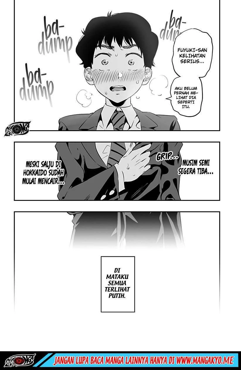 Chapter 26 - halaman 17