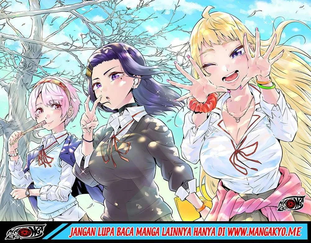 Chapter 26 - halaman 3