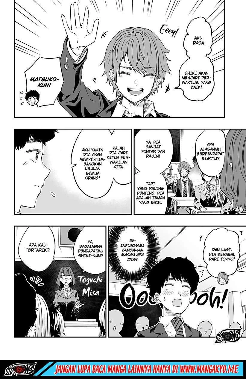 Chapter 26 - halaman 4