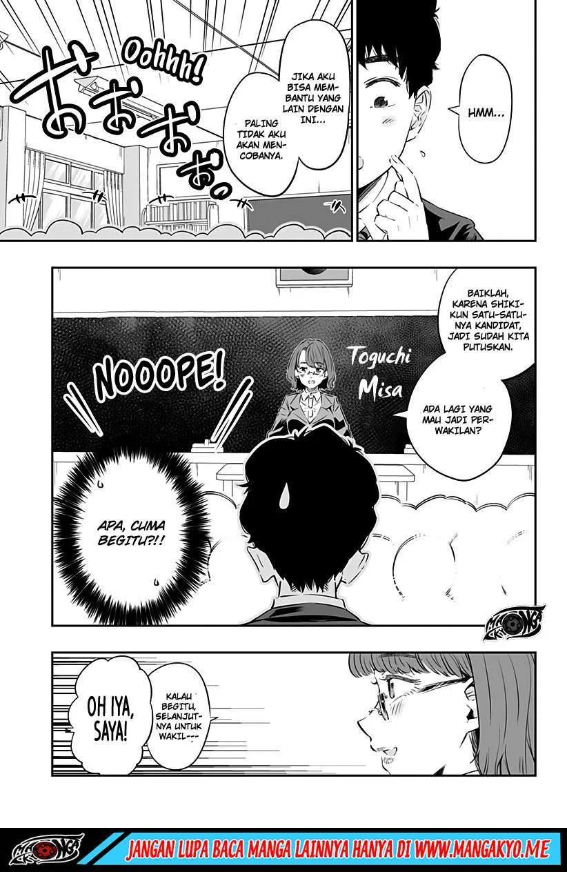 Chapter 26 - halaman 5