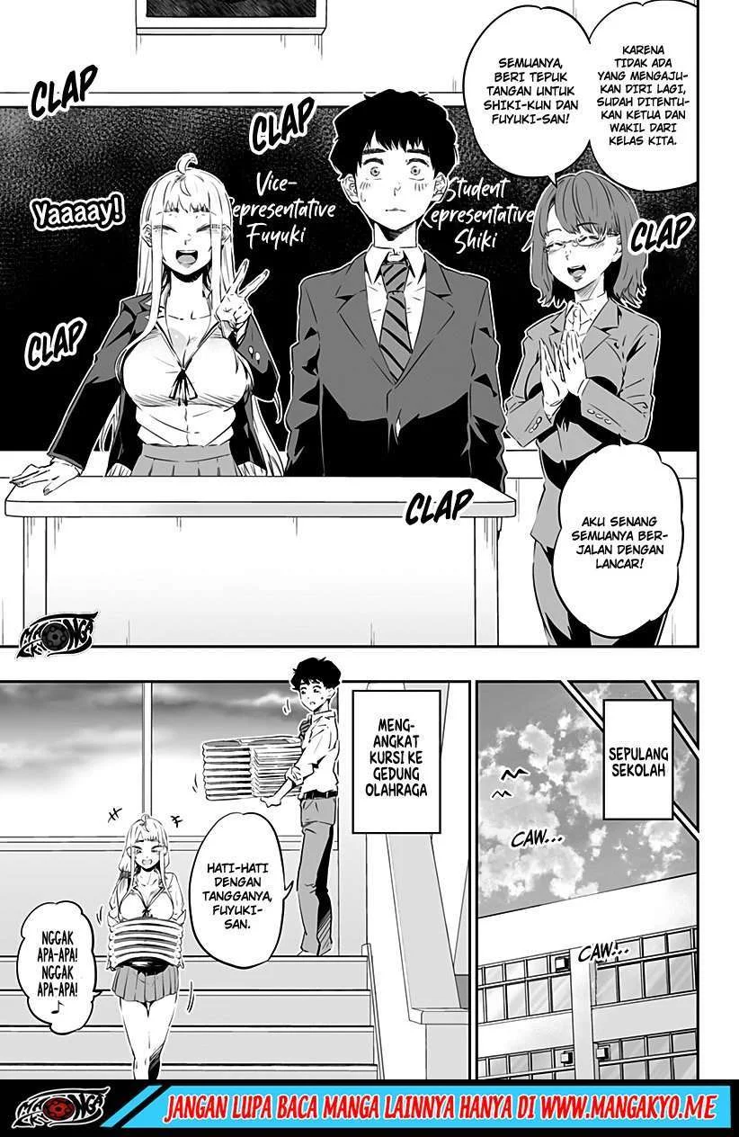 Chapter 26 - halaman 7