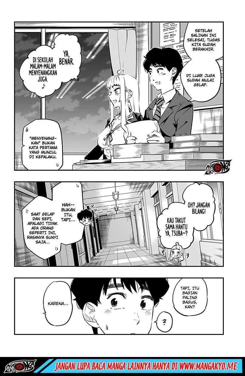 Chapter 26 - halaman 10