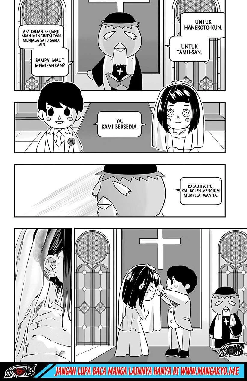 Chapter 27 - halaman 13