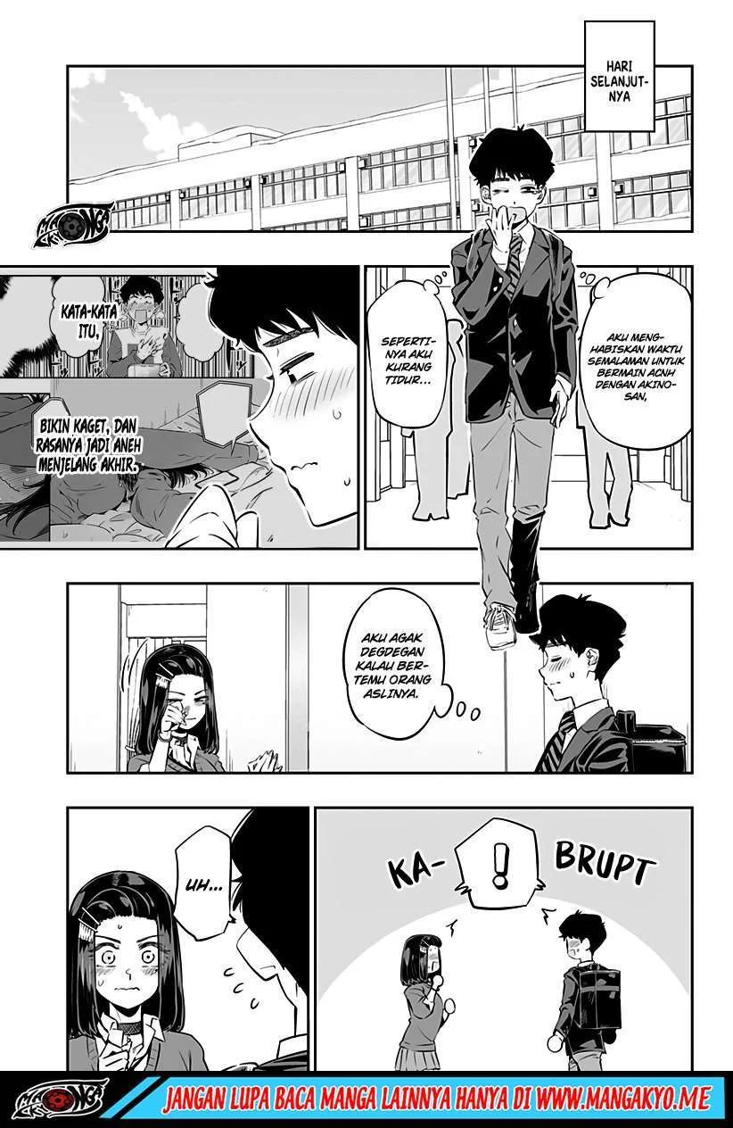 Chapter 27 - halaman 16