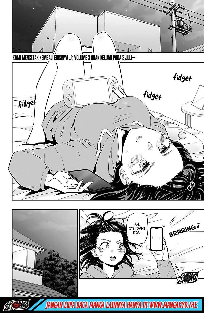 Chapter 27 - halaman 3