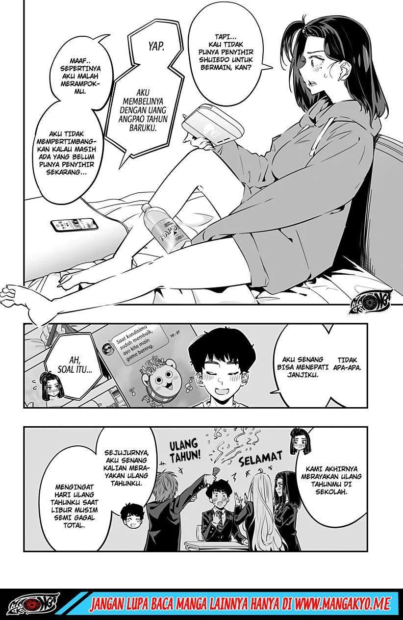 Chapter 27 - halaman 5