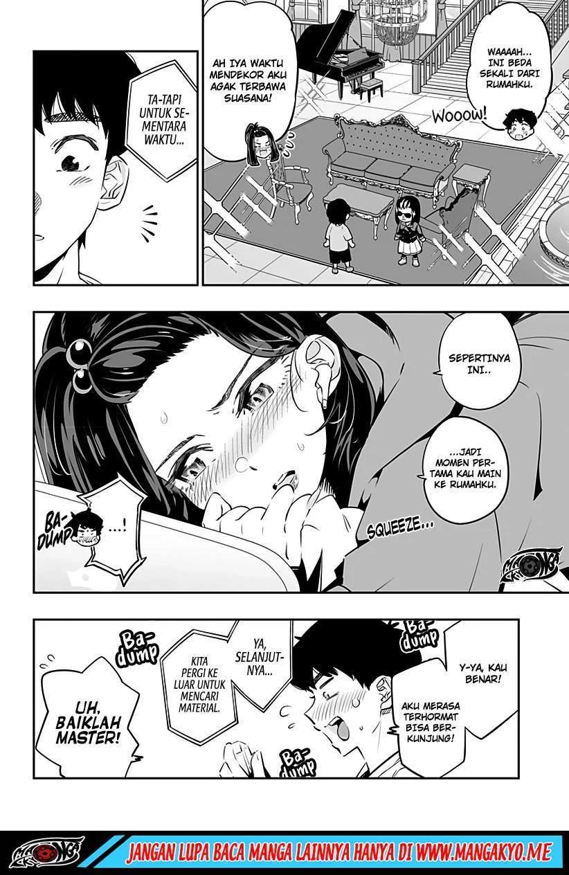 Chapter 27 - halaman 7