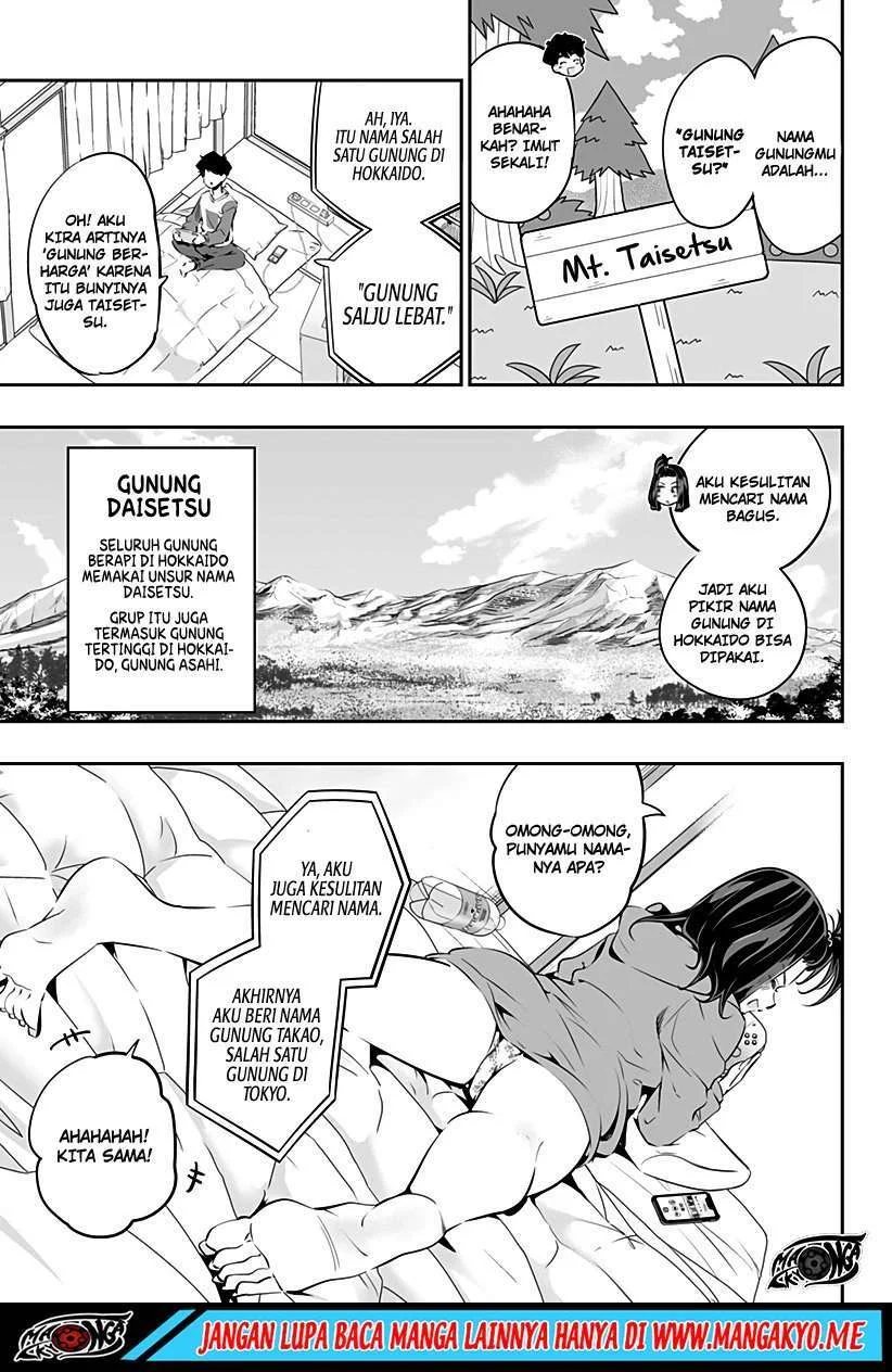 Chapter 27 - halaman 8
