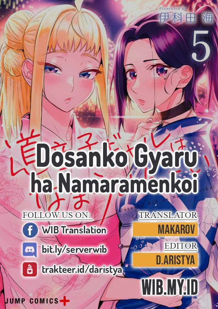 Chapter 28 - halaman 2