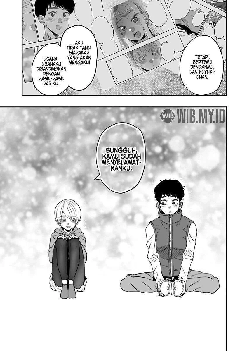 Chapter 28 - halaman 11