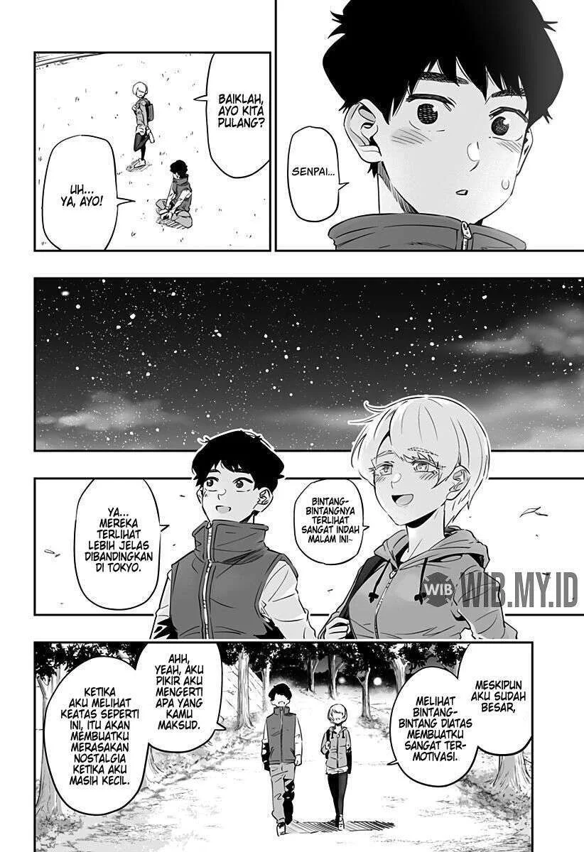 Chapter 28 - halaman 12