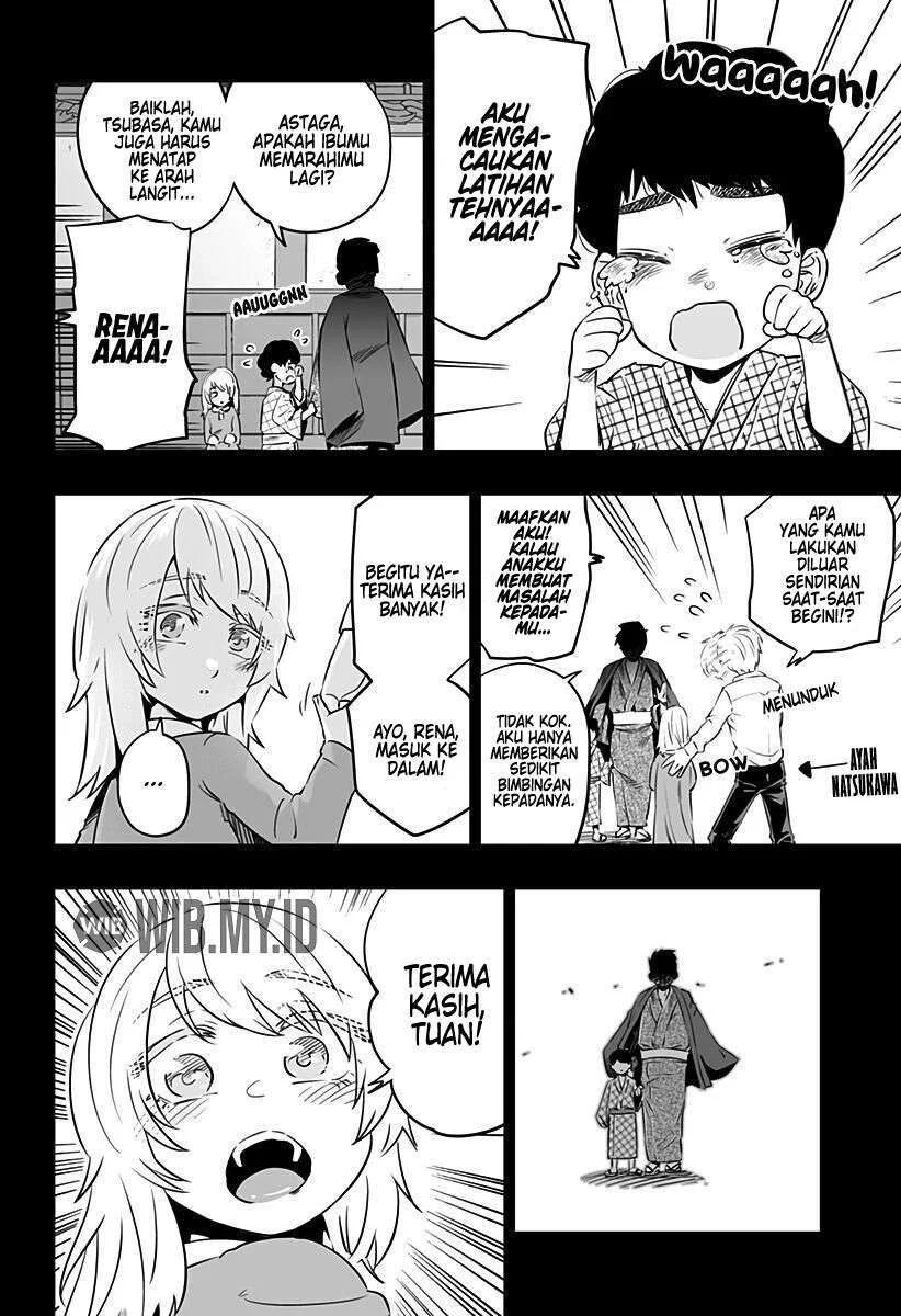 Chapter 28 - halaman 16