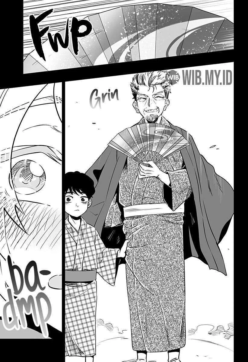 Chapter 28 - halaman 17