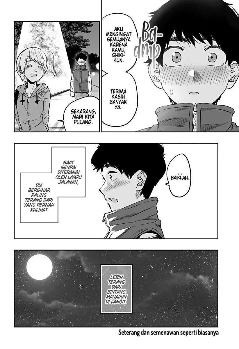 Chapter 28 - halaman 20
