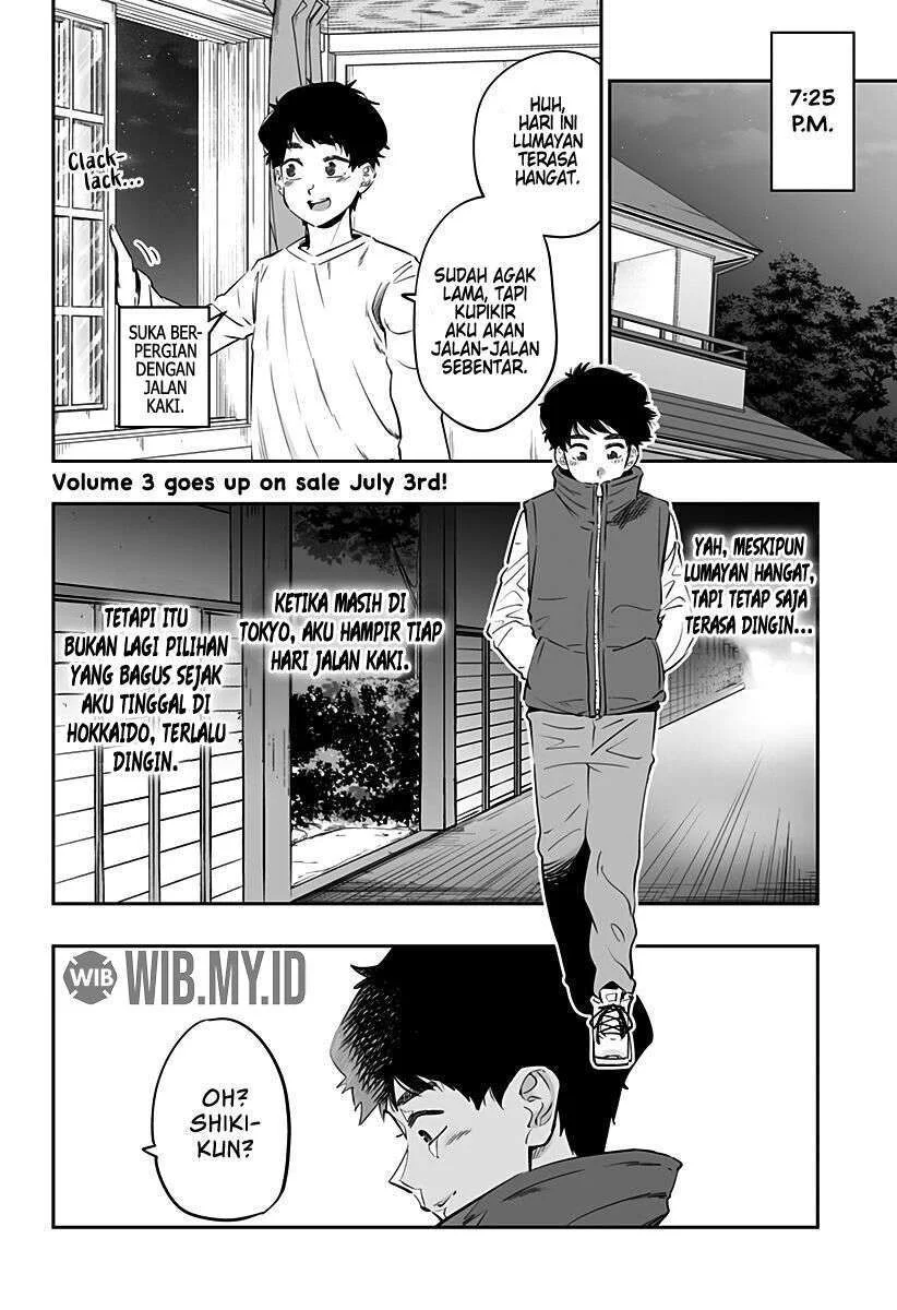 Chapter 28 - halaman 4