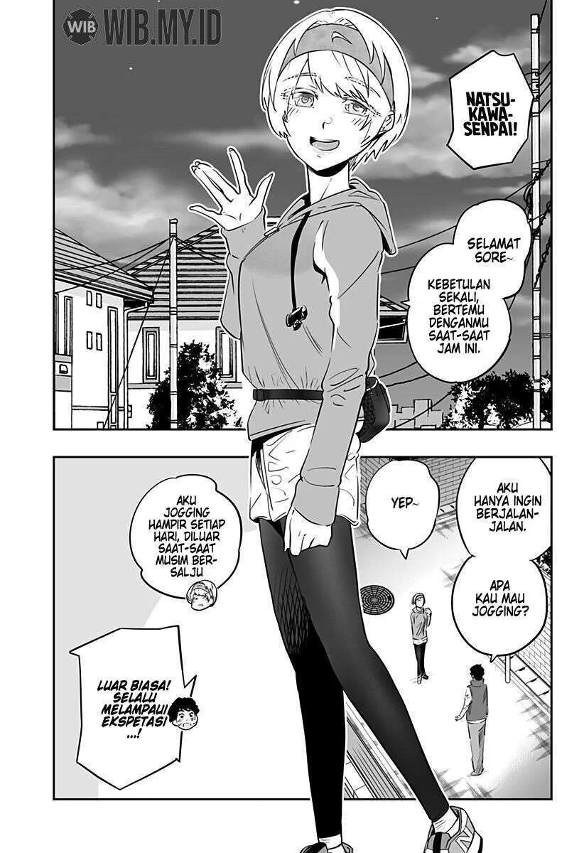 Chapter 28 - halaman 5