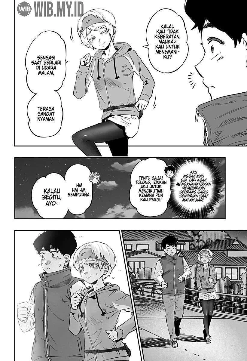 Chapter 28 - halaman 6