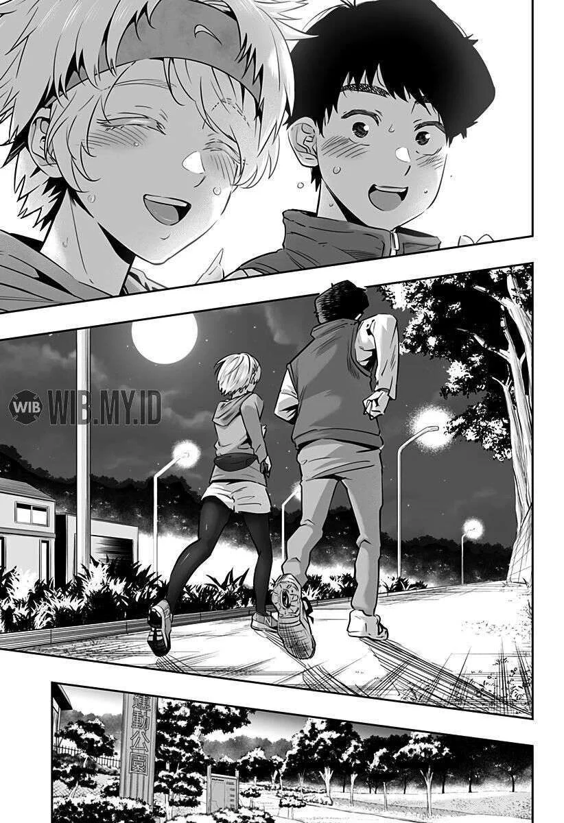 Chapter 28 - halaman 7