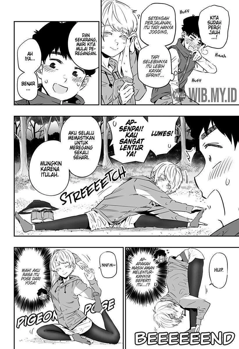 Chapter 28 - halaman 8