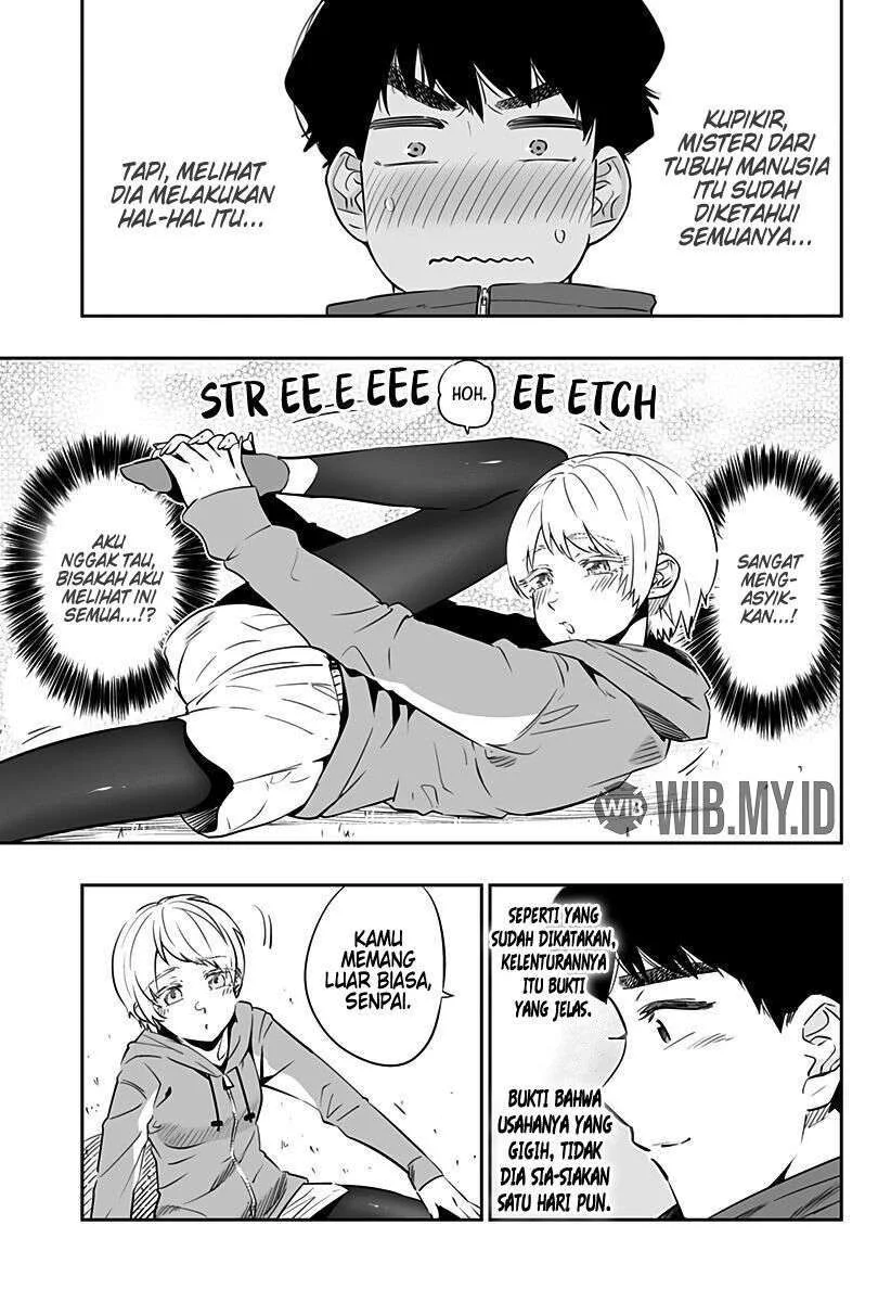 Chapter 28 - halaman 9