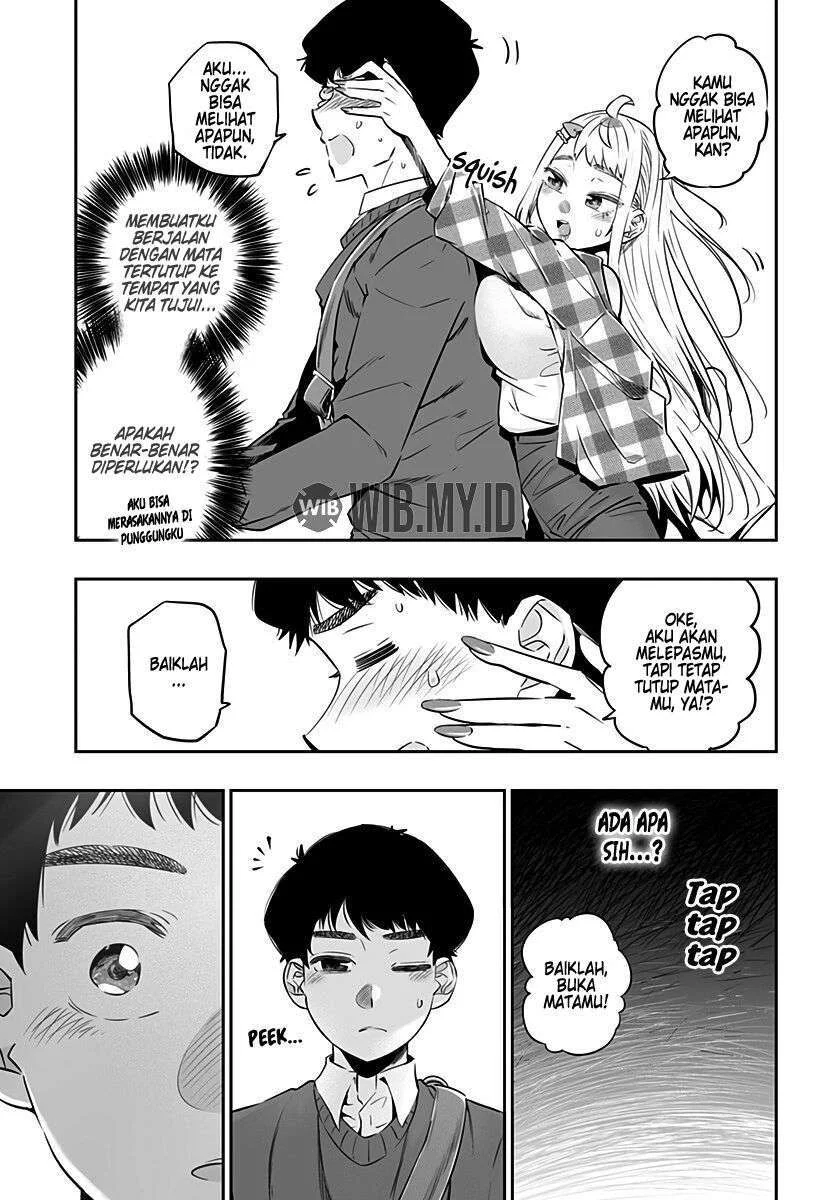 Chapter 29 - halaman 11