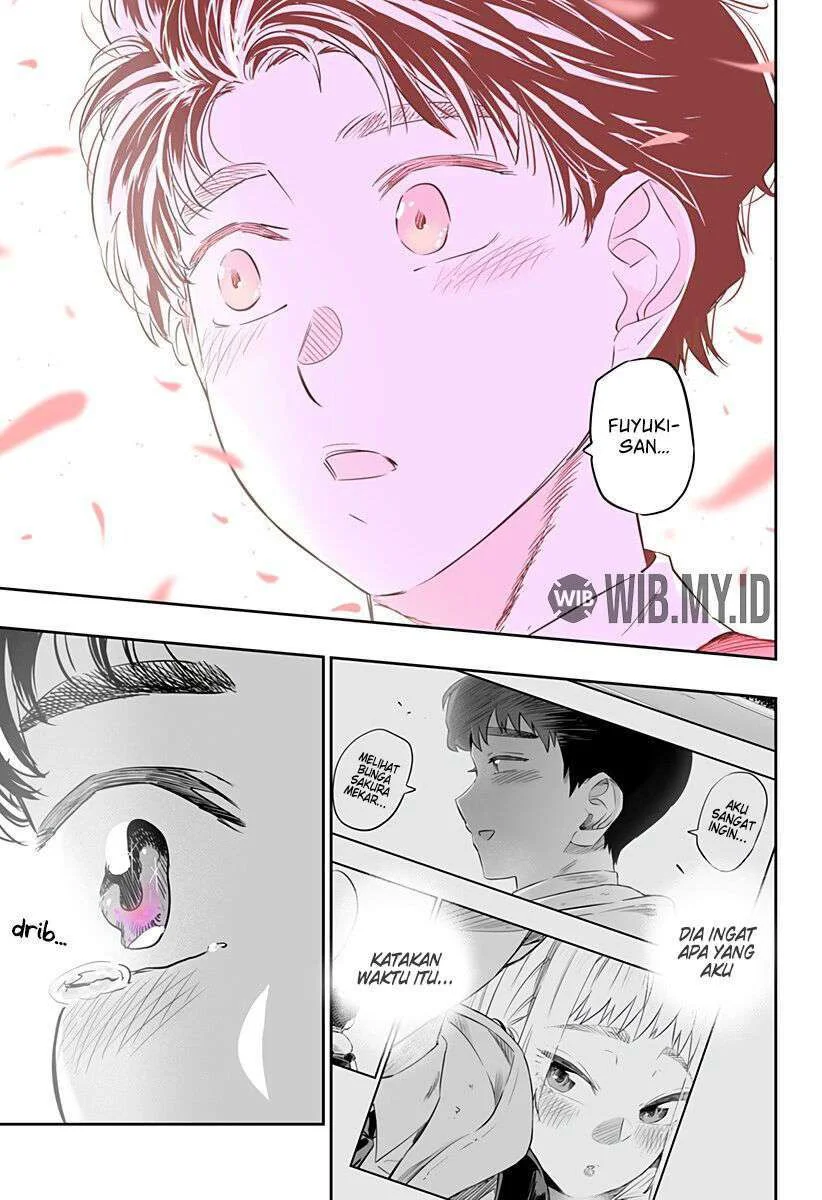 Chapter 29 - halaman 15