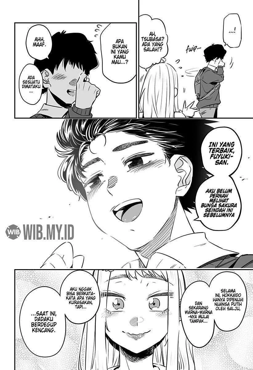 Chapter 29 - halaman 16