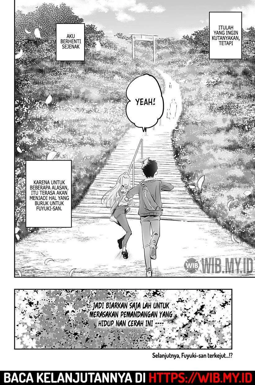 Chapter 29 - halaman 18